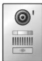 PANASONIC VLV555 - Panasonic - 1