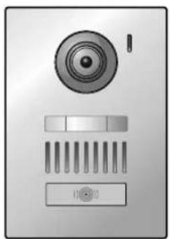 PANASONIC VLSVN511 - Bedieningsinstructies - 1