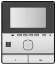 PANASONIC VLSVN511 - Produktabbildung - 1