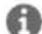 PANASONIC VLSVN511 - Aviso - 2