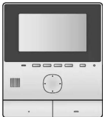 PANASONIC VLSVN511 - 2
