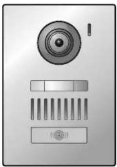 PANASONIC VLSVN511 - 1