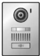 PANASONIC VLSVN511 - Composition des modèles - 2