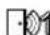 PANASONIC VLSVN511 - Statuspictogrammen - 2