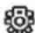 PANASONIC VLSVN511 - Icone sullo stato - 11