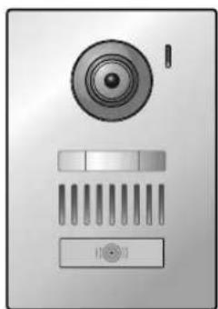 PANASONIC VLSVN511 - 1