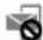 PANASONIC VLSVN511 - Icone sullo stato - 4