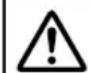 PANASONIC VLSVN511 - como evacitar accidentes - 1