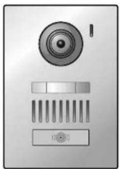 PANASONIC VLSVN511 - Instrucciones de funciona - 1