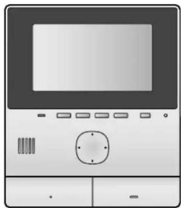 PANASONIC VLSVN511 - 2