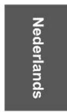 PANASONIC VLSVN511 - Bedieningsinstructies - 3