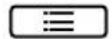 PANASONIC VLSVN511 - Soft key disponibili - 4