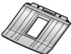 PANASONIC KXFL511BL - Remarque: - 5