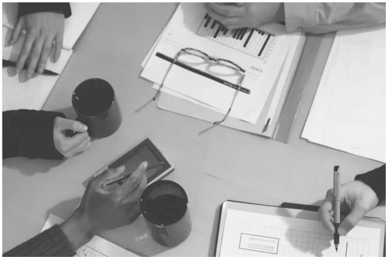 PANASONIC KXFL511BL - KX-FL511BL - 1