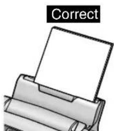 PANASONIC KXFL511BL - Papier d'enregistrement - 4