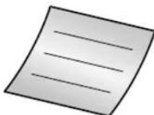 PANASONIC KXFL511BL - Remarque: - 10