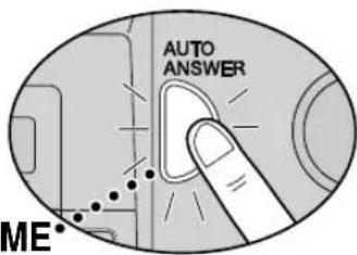 AUTO ANSWER ME