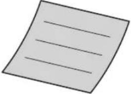 PANASONIC KXFL501BL - Accessoires fournis d'origine - 9