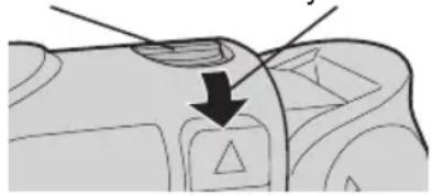 PANASONIC EY7410 - - Бл_OKуВаHHЯ rolOBHOro nepe-MNKaHa - 1