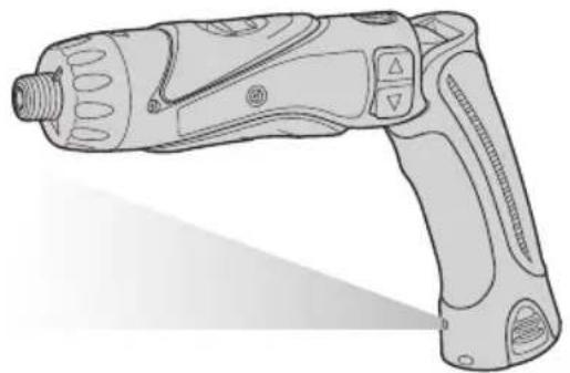 PANASONIC EY7410 - BHIMAHNE - 1