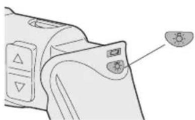 PANASONIC EY7410 - VORSICHT - 2