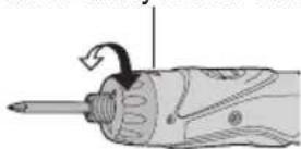 PANASONIC EY7410 - BHIMAHNE: - 1