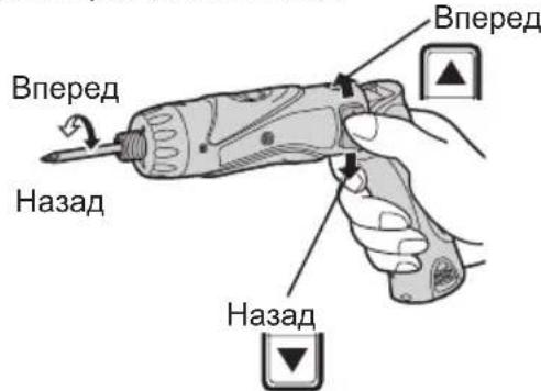 PANASONIC EY7410 - He TnaBbI nepeKIOuOaTeJIb (BKl./BblKJI.) - 1