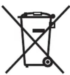 PANASONIC EY7410 - HΦopmaçnno o6paueHnO C OTXoJam nДЯ CTpaH, He BXoJauxn B Ebponeckn Co103 - 1