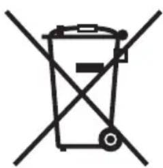 PANASONIC EY7410 - Ihopmaia yoYo yTnI3aui B kpaHax, kKi He BXOJaTb B CBponecBkn Co03 - 1