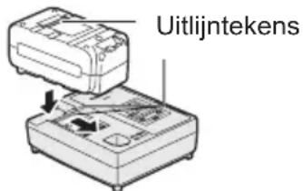 PANASONIC EY7880 - OPMERKING: - 1