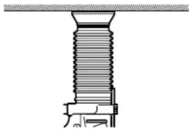 PANASONIC EY7880 - Støvopsamler (EY9X004E) (Tilgængeligt som ekstraudstyr) - 2