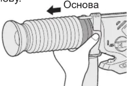 PANASONIC EY7880 - Експлуатація - 2