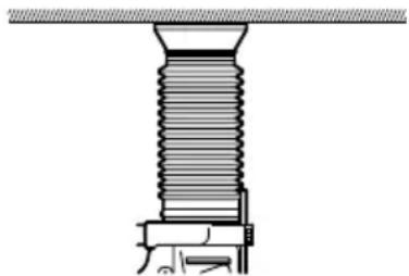 PANASONIC EY7880 - Collecteur de poussière (EY9X004E) (Accessoire disponible en option) - 2