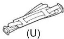 PANASONIC EY7880 - 3