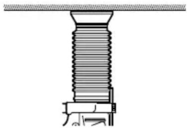 PANASONIC EY7880 - Operazione - 1