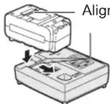 PANASONIC EY7880 - NOTE: - 1
