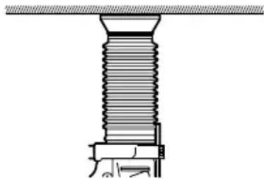 PANASONIC EY7880 - Uso - 1