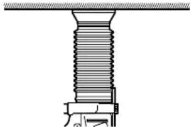 PANASONIC EY7880 - Betrieb - 1