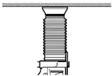 PANASONIC EY7880 - Operation - 1