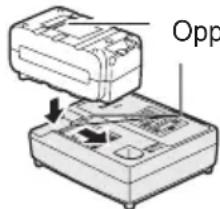 PANASONIC EY7880 - MERK: - 1