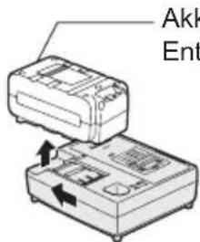 PANASONIC EY7880 - HINWEIS: - 2