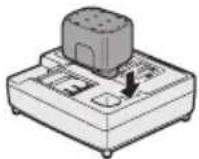 PANASONIC EY7880 - NOTE: - 1