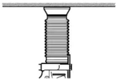 PANASONIC EY7880 - Användning - 1