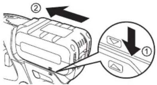 PANASONIC EY7880 - BEMAERK: - 1