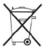 PANASONIC EY7880 - Информация по обращению с отходами для стран, не входящих в Европейский Союз - 4