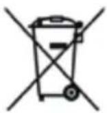 PANASONIC EY7880 - Информация по обращению с отходами для стран, не входящих в Европейский Союз - 3