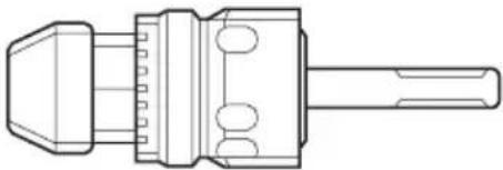 PANASONIC EY7880 - ⚠️УВАГА: - 2