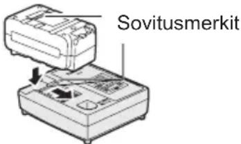 PANASONIC EY7880 - HUOMAUTUS: - 1