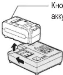 PANASONIC EY7880 - ПРИМЕЧАНИЕ: - 2