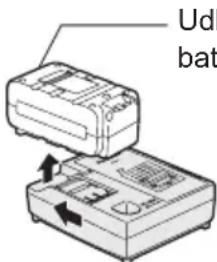 PANASONIC EY7880 - BEMÆRK: - 2